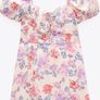 Zara Dress Image 2