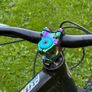 Full suspension Mountain bike (fully upgraded) Image 2