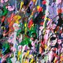 painting Image 6