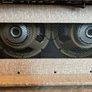 Blackstar St. James 50 EL34 2x12 Valve Combo amp 212 Mint Image 7