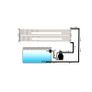 Solar Pool Heater Panel Image 3