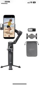 DJI Osmo Mobile 7p