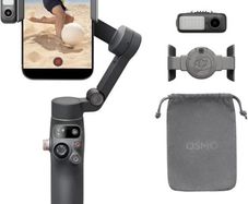 DJI Osmo Mobile 7p