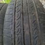16inch Renault alloys Image 10