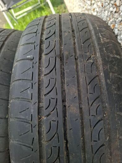 16inch Renault alloys