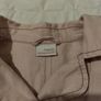 Next Linen Jacket Image 6