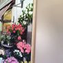 Large Canvas/ Wall Art Image 4