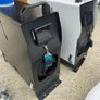 12v diesel heater 5-8kw adjustable Image 3