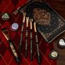 Harry Potter Makeup Set Image 3