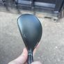 Callaway Elyte 4 Hybrid Image 3