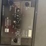 HK elements speaker system Image 6