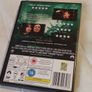 Cloverfield Dvd Image 3