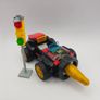 Lego Marvel Spiderman Collection Image 3