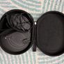 Sony WH-1000X M3 Bluetooth noise cancelling headphone Image 4