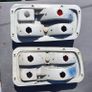 1970-78 Datsun 240z 260z 280z spare parts breaking Image 3
