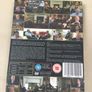 living the life dvd interviews 4 disc dvd rare Image 2