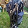 Buggy Peg Perego Image 4