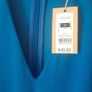 Gallery Jump suit size 18 new with tags Image 2