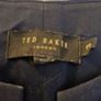 Ted Baker  Special Occasion Wear Image 6