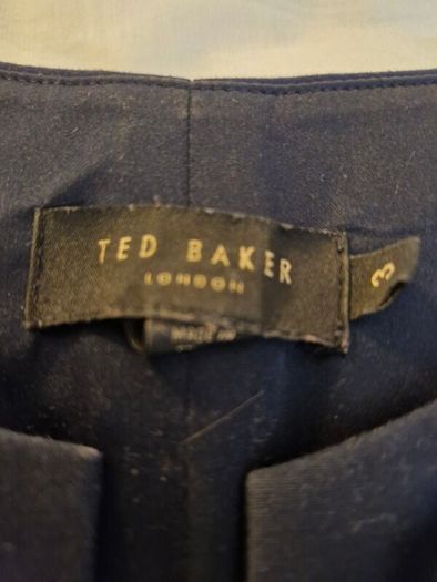 Ted Baker  Special Occasion Wear