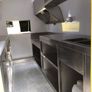 Food trailer Image 3