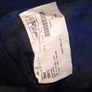 Magee wool navy gents jacket Image 6