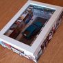 Rover SD1 3500 Mancave Ornament Image 4