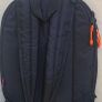 back pack. new Image 2