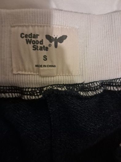 Boy's Clothes Bundle