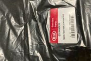 Niro phev cars mats