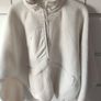 Two Primark oversized jackets size S Image 8