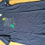 New Brooklyn Industries T-shirt Image 2