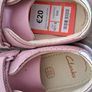 clarks shoes pink Image 3