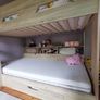 Bunk bed Image 3