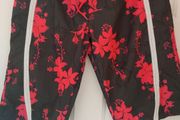 Tog24 ladies Barbados shorts size UK14/16 EU42/44 Postage included