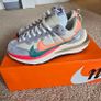 nike  sport shoes Image 7