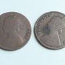 India quarter anna Image 2