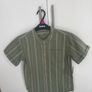 Boys shirt Image 4
