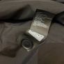 H&M Long Coat Image 8