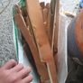 Fire wood Image 3
