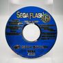 Sega Flash Demo Disc Job Lot Image 2