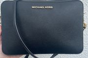 Michael Kors Jet Set