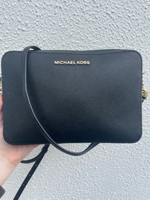 Michael Kors Jet Set