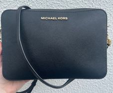 Michael Kors Jet Set