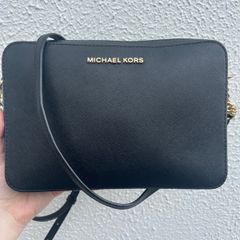 Michael Kors Jet Set