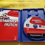 Starsky & Hutch PlayStation 2 ps2 games Original Image 3