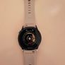 Oneplus Watch Lite Image 4