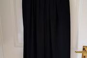 dressy skirt