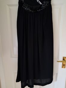 dressy skirt