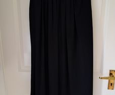 dressy skirt